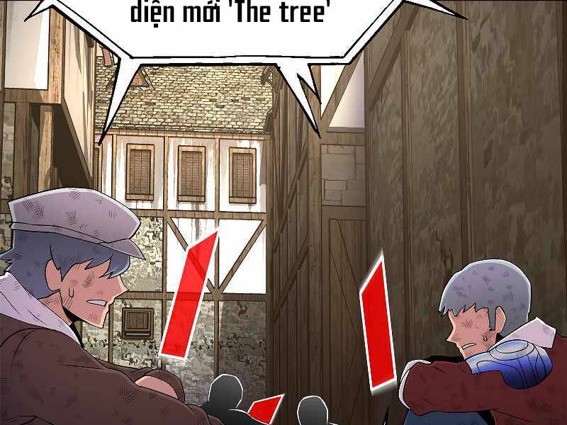 Người Nâng Cấp - Chương 65