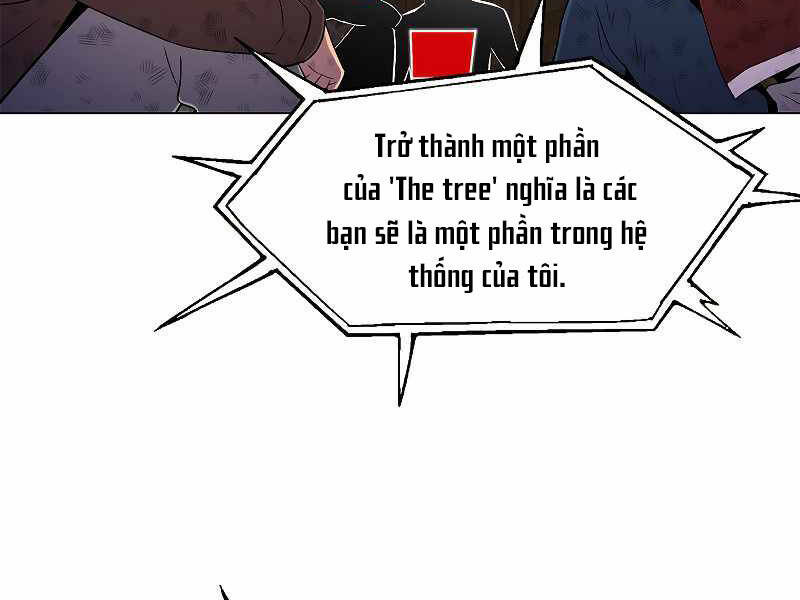 Người Nâng Cấp - Chương 65