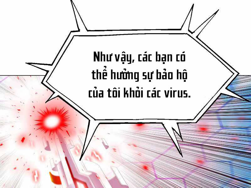 Người Nâng Cấp - Chương 65