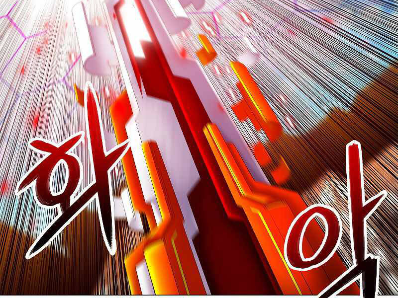 Người Nâng Cấp - Chương 65