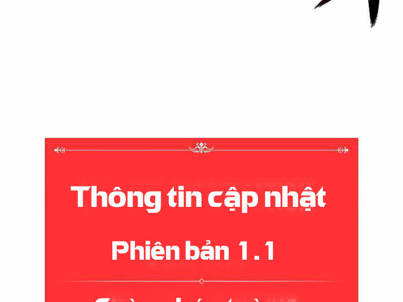 Người Nâng Cấp - Chương 65