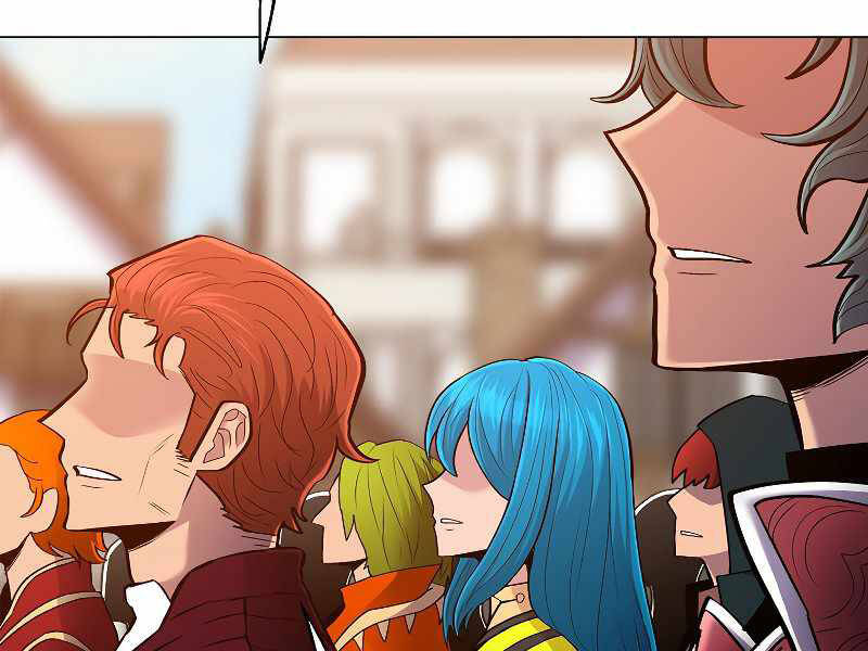 Người Nâng Cấp - Chương 65