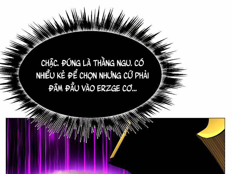 Người Nâng Cấp - Chương 65