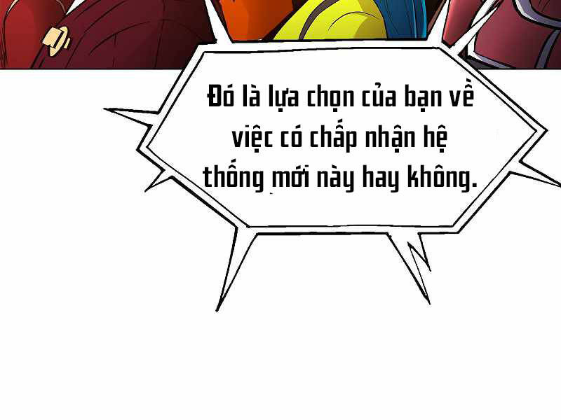 Người Nâng Cấp - Chương 65