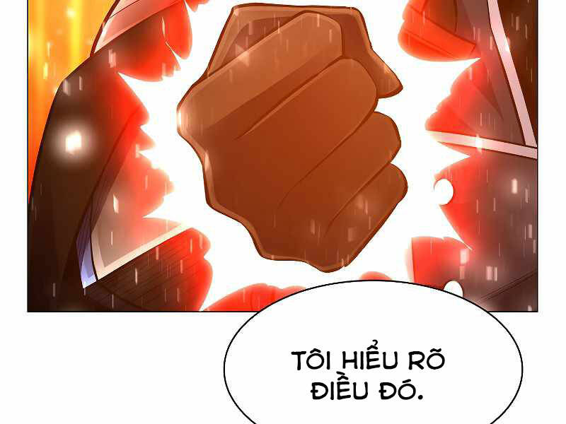 Người Nâng Cấp - Chương 65