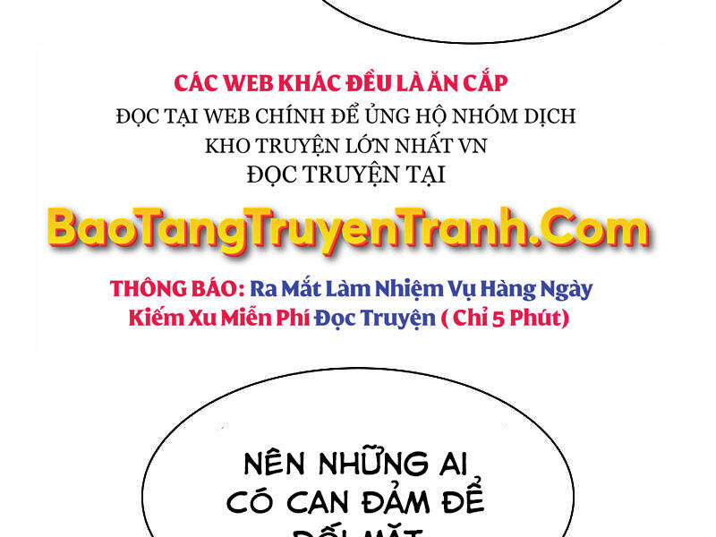 Người Nâng Cấp - Chương 65