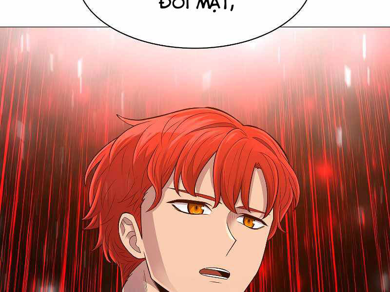 Người Nâng Cấp - Chương 65