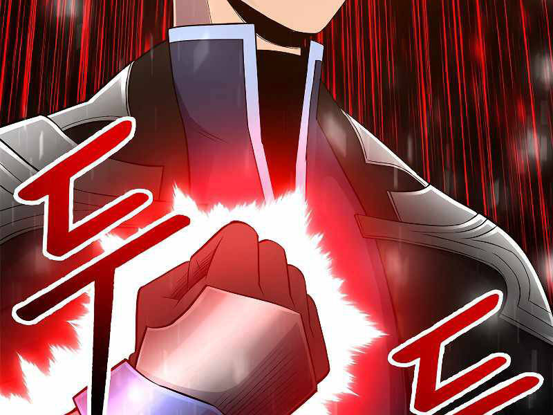 Người Nâng Cấp - Chương 65