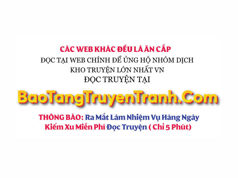 Người Nâng Cấp - Chương 65