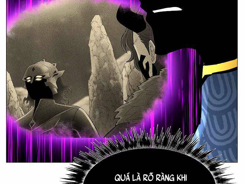 Người Nâng Cấp - Chương 65