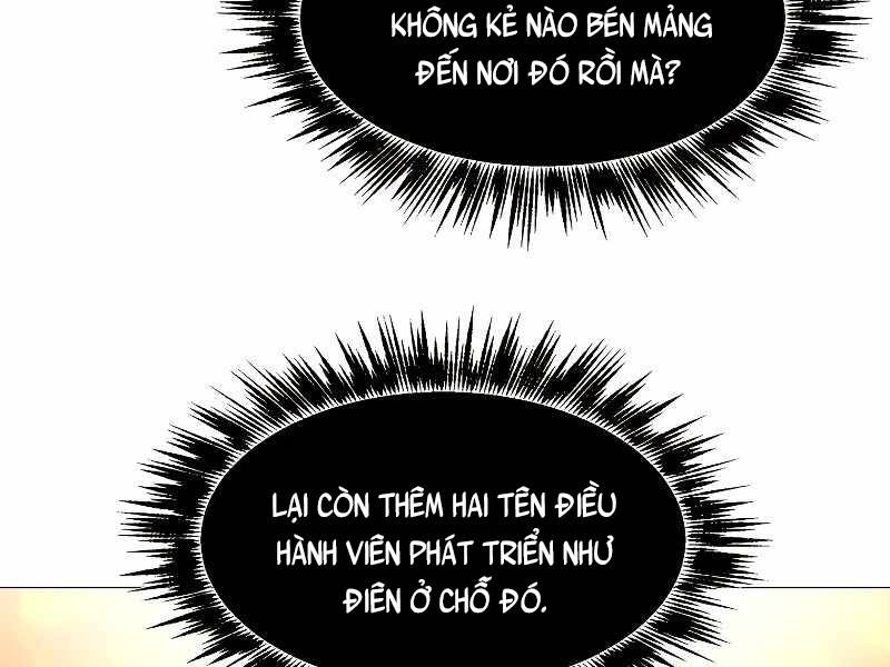 Người Nâng Cấp - Chương 65