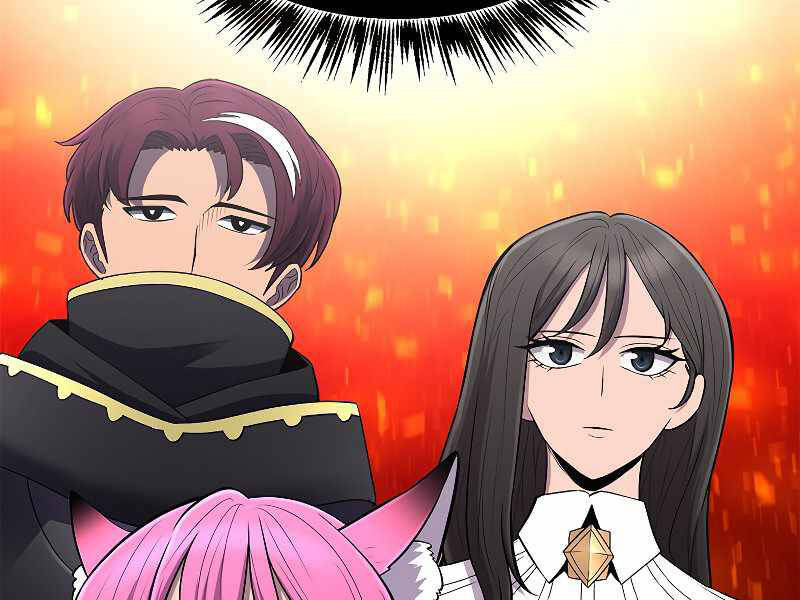 Người Nâng Cấp - Chương 65