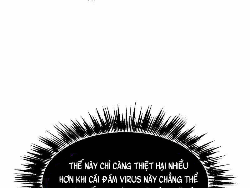 Người Nâng Cấp - Chương 65