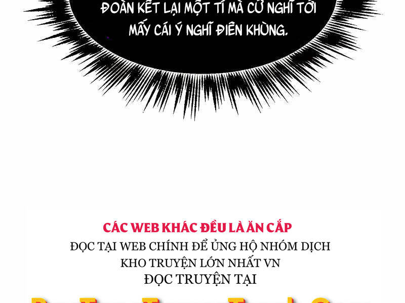 Người Nâng Cấp - Chương 65