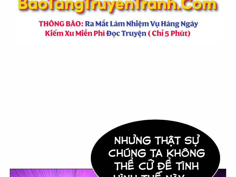 Người Nâng Cấp - Chương 65