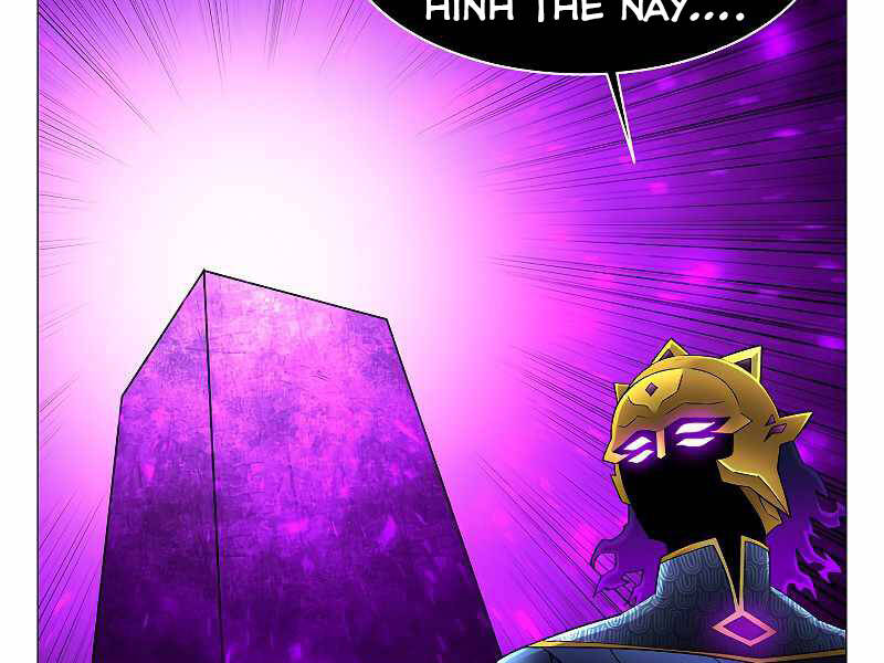 Người Nâng Cấp - Chương 65