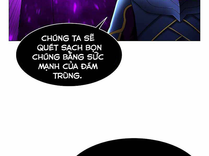 Người Nâng Cấp - Chương 65