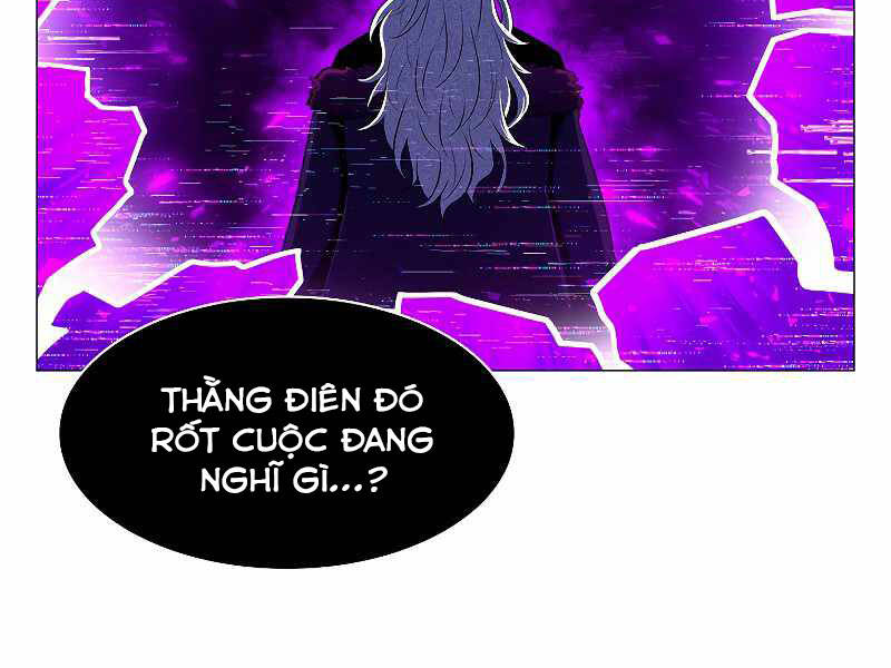Người Nâng Cấp - Chương 65