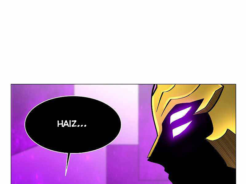 Người Nâng Cấp - Chương 65