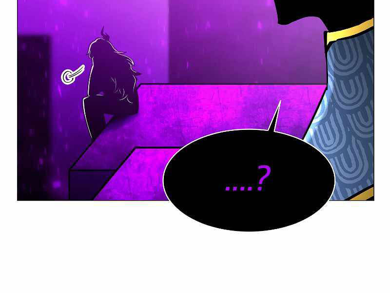 Người Nâng Cấp - Chương 65