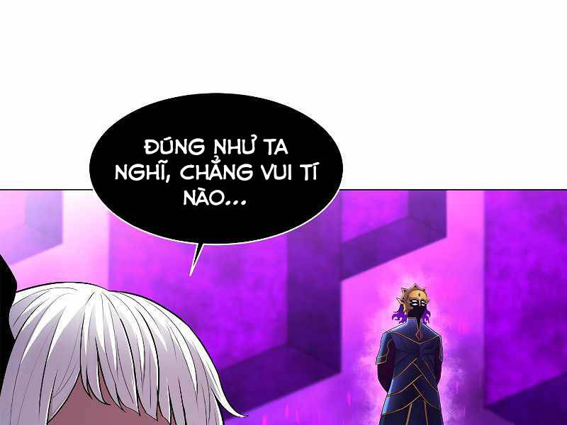 Người Nâng Cấp - Chương 65