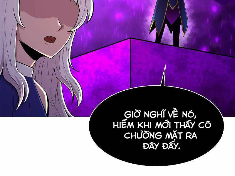 Người Nâng Cấp - Chương 65