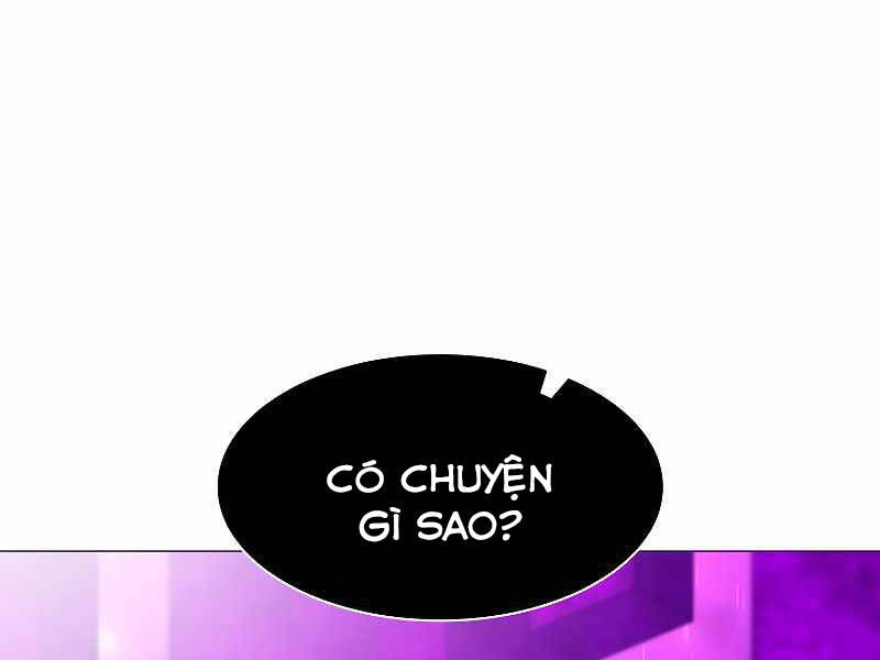 Người Nâng Cấp - Chương 65