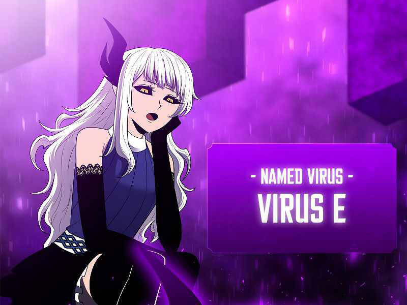 Người Nâng Cấp - Chương 65