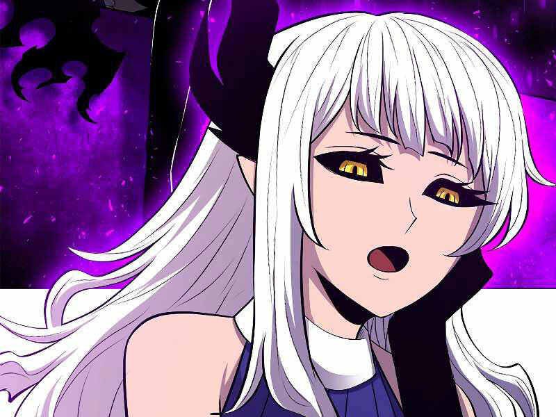 Người Nâng Cấp - Chương 65