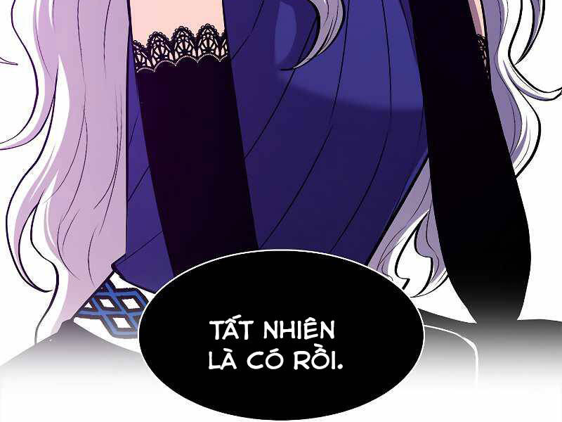 Người Nâng Cấp - Chương 65