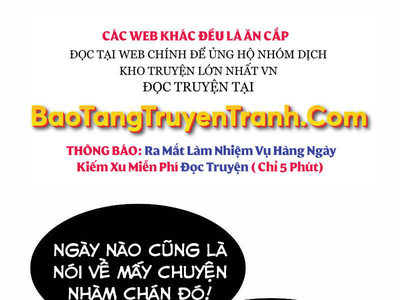Người Nâng Cấp - Chương 65