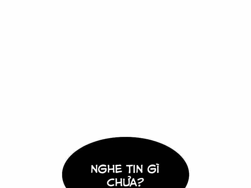 Người Nâng Cấp - Chương 65