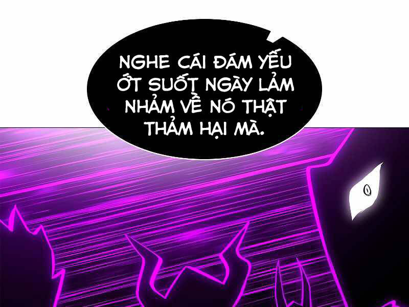 Người Nâng Cấp - Chương 65