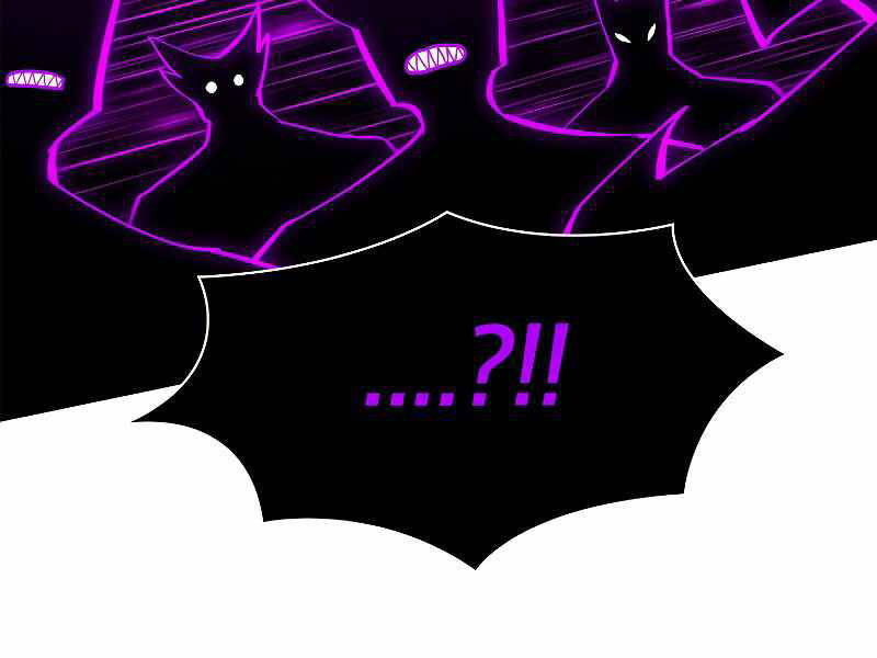 Người Nâng Cấp - Chương 65