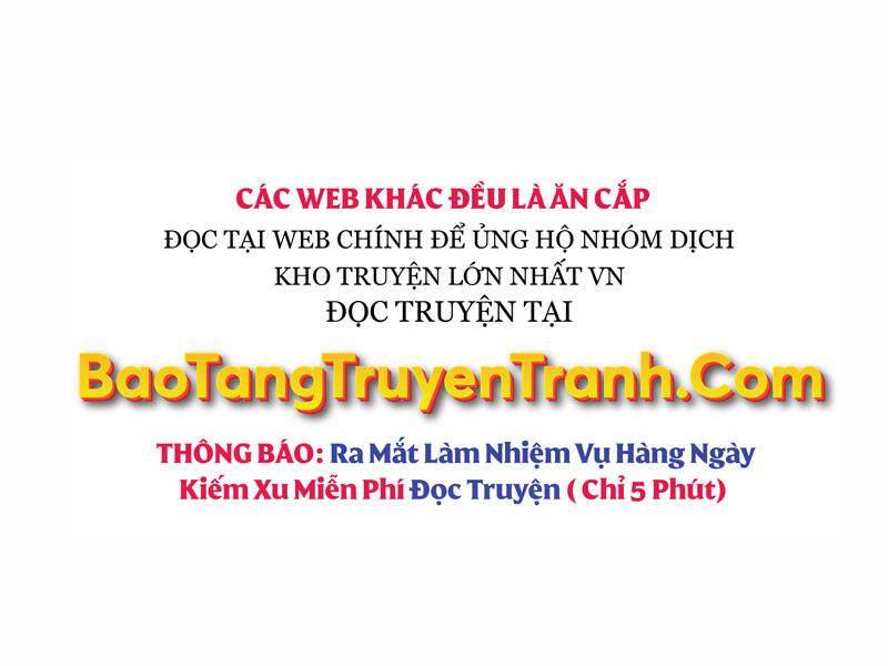 Người Nâng Cấp - Chương 65