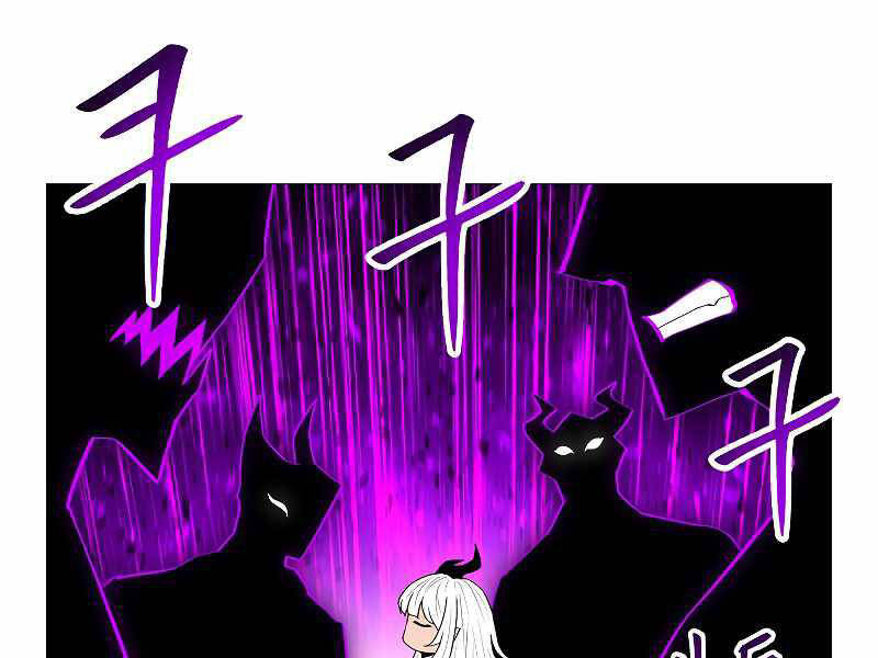 Người Nâng Cấp - Chương 65