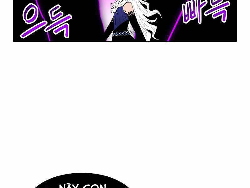 Người Nâng Cấp - Chương 65