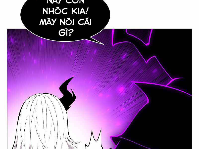 Người Nâng Cấp - Chương 65