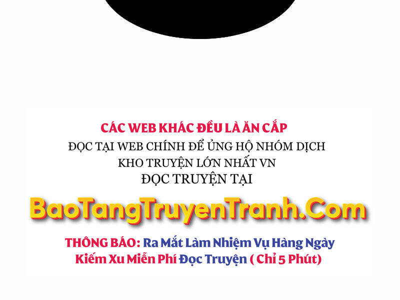 Người Nâng Cấp - Chương 65