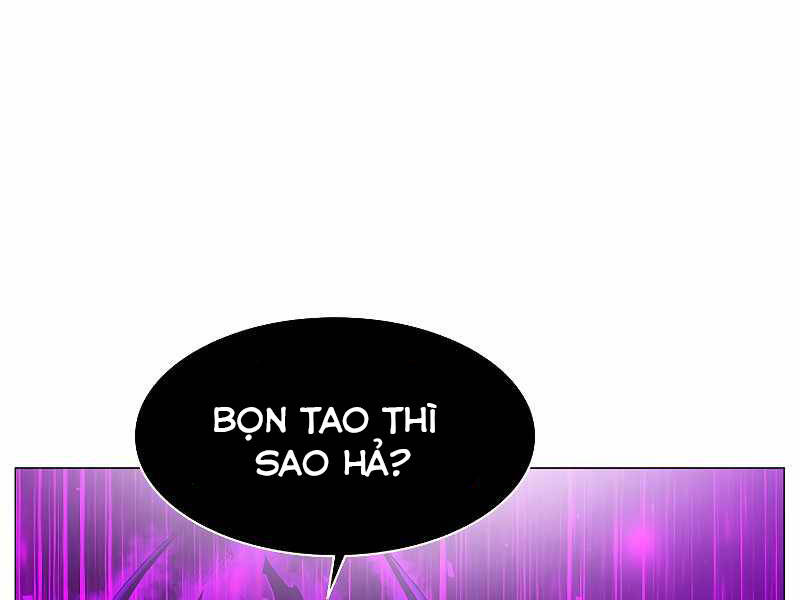 Người Nâng Cấp - Chương 65