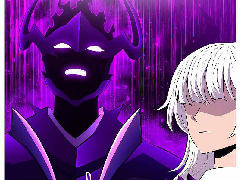 Người Nâng Cấp - Chương 65