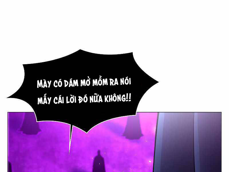 Người Nâng Cấp - Chương 65