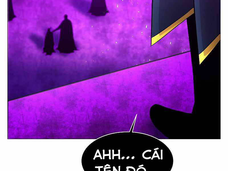 Người Nâng Cấp - Chương 65