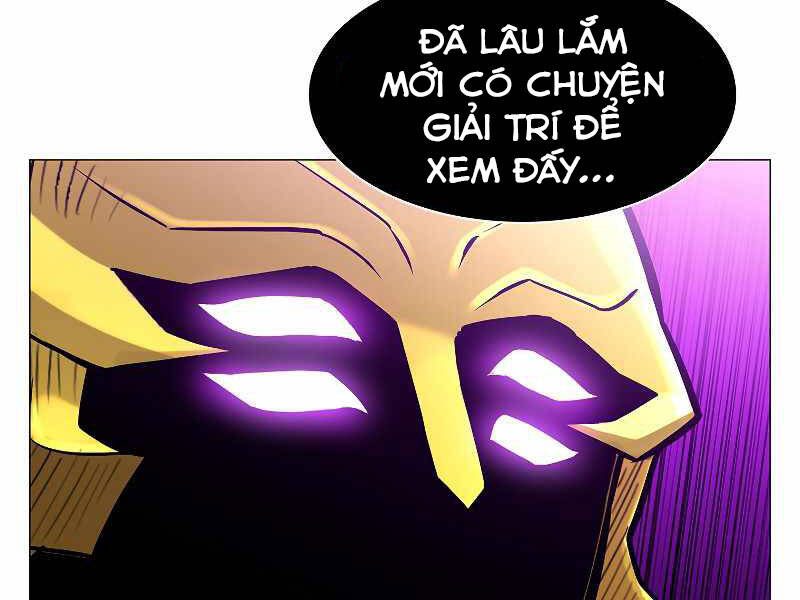 Người Nâng Cấp - Chương 65