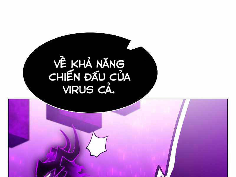 Người Nâng Cấp - Chương 65