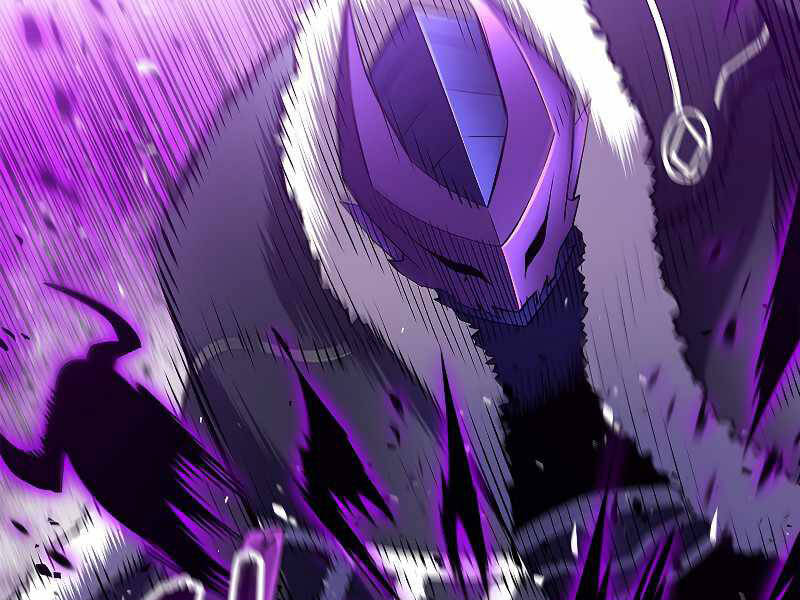 Người Nâng Cấp - Chương 65