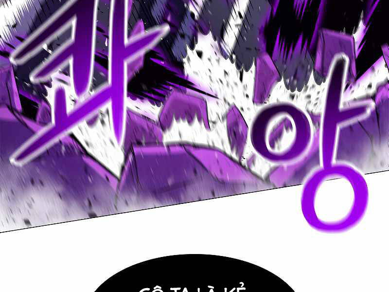 Người Nâng Cấp - Chương 65