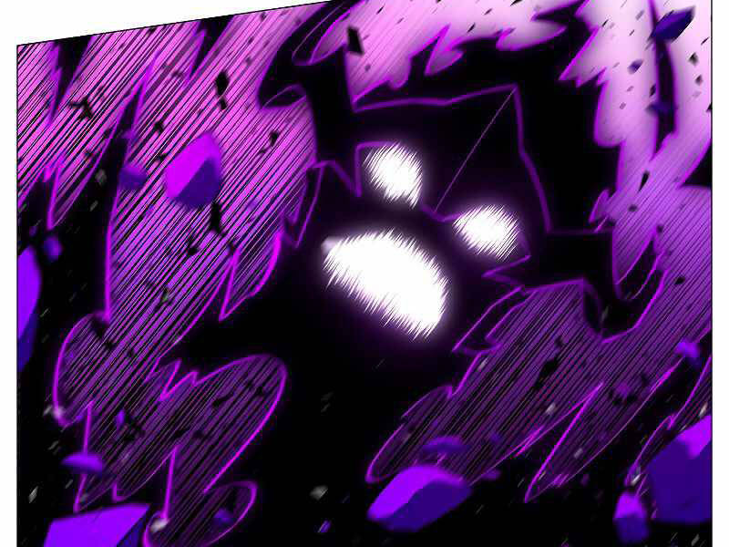 Người Nâng Cấp - Chương 65