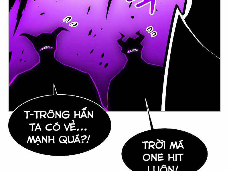 Người Nâng Cấp - Chương 65