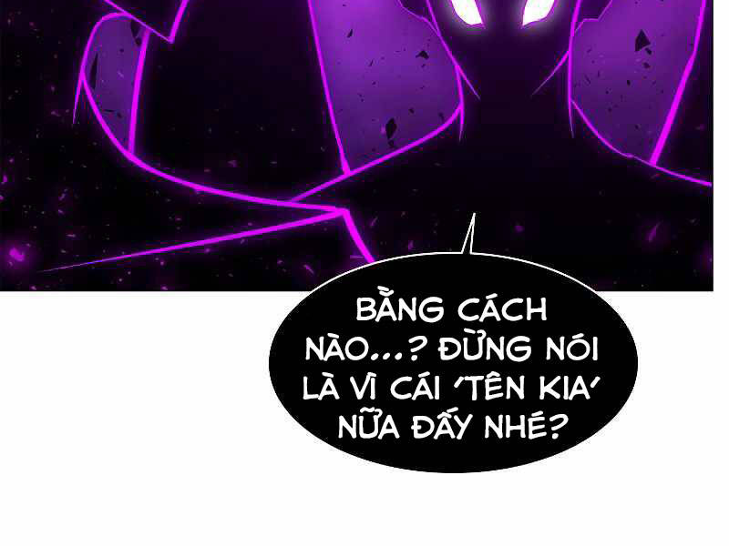 Người Nâng Cấp - Chương 65